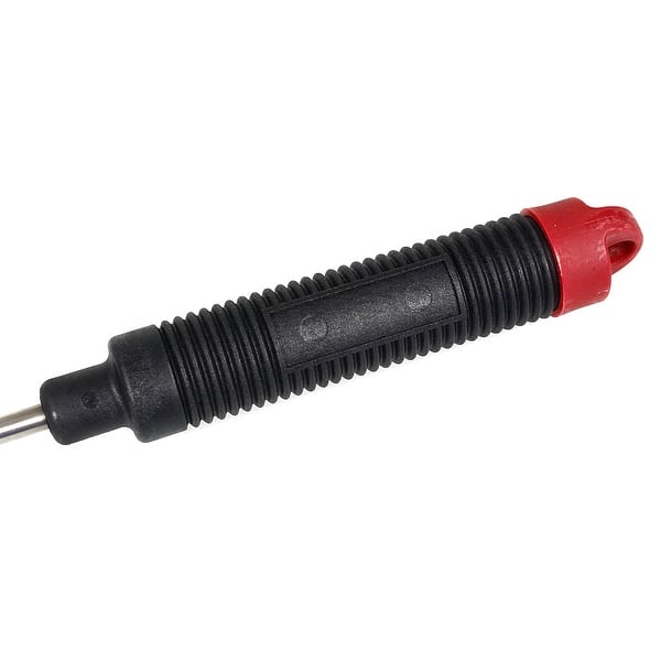 LEM 12" Cannon & Gun Barrel Stomper Insert for Jerky Cannon or Jerky